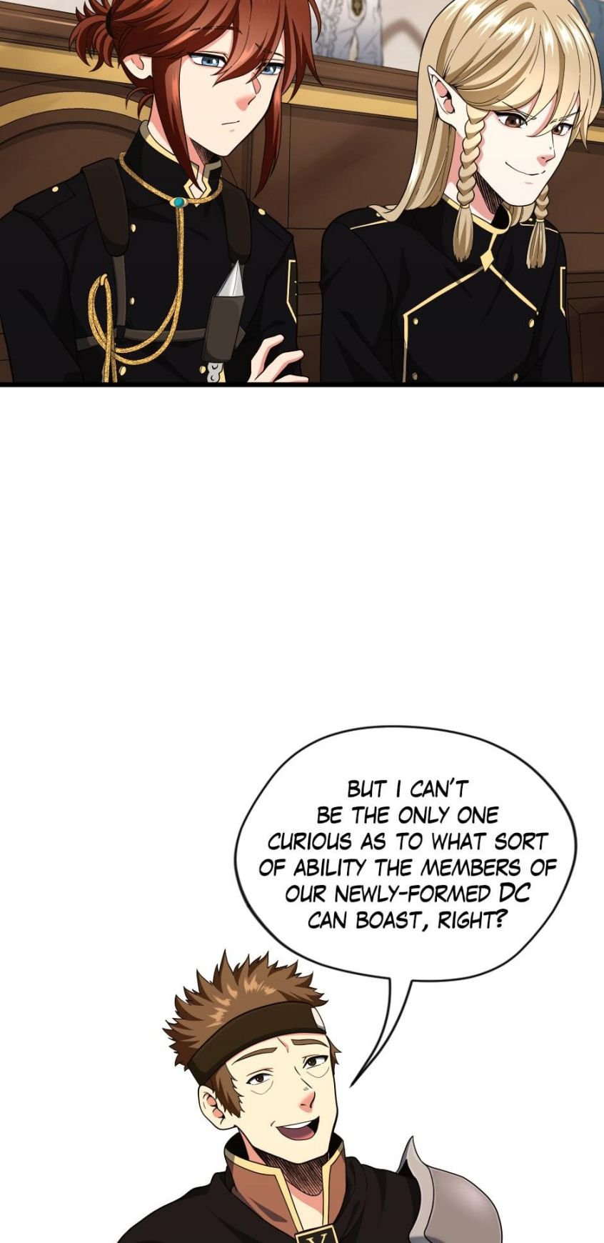 Page 48 of Chapter 92