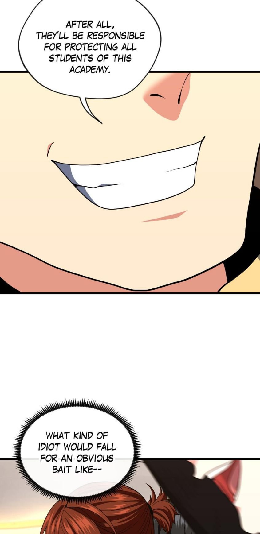 Page 50 of Chapter 92
