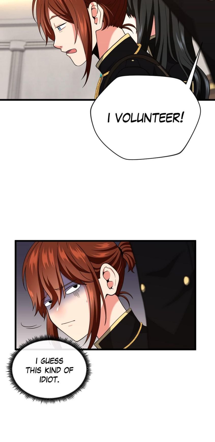 Page 51 of Chapter 92