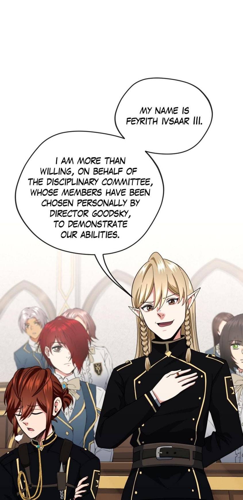 Page 52 of Chapter 92