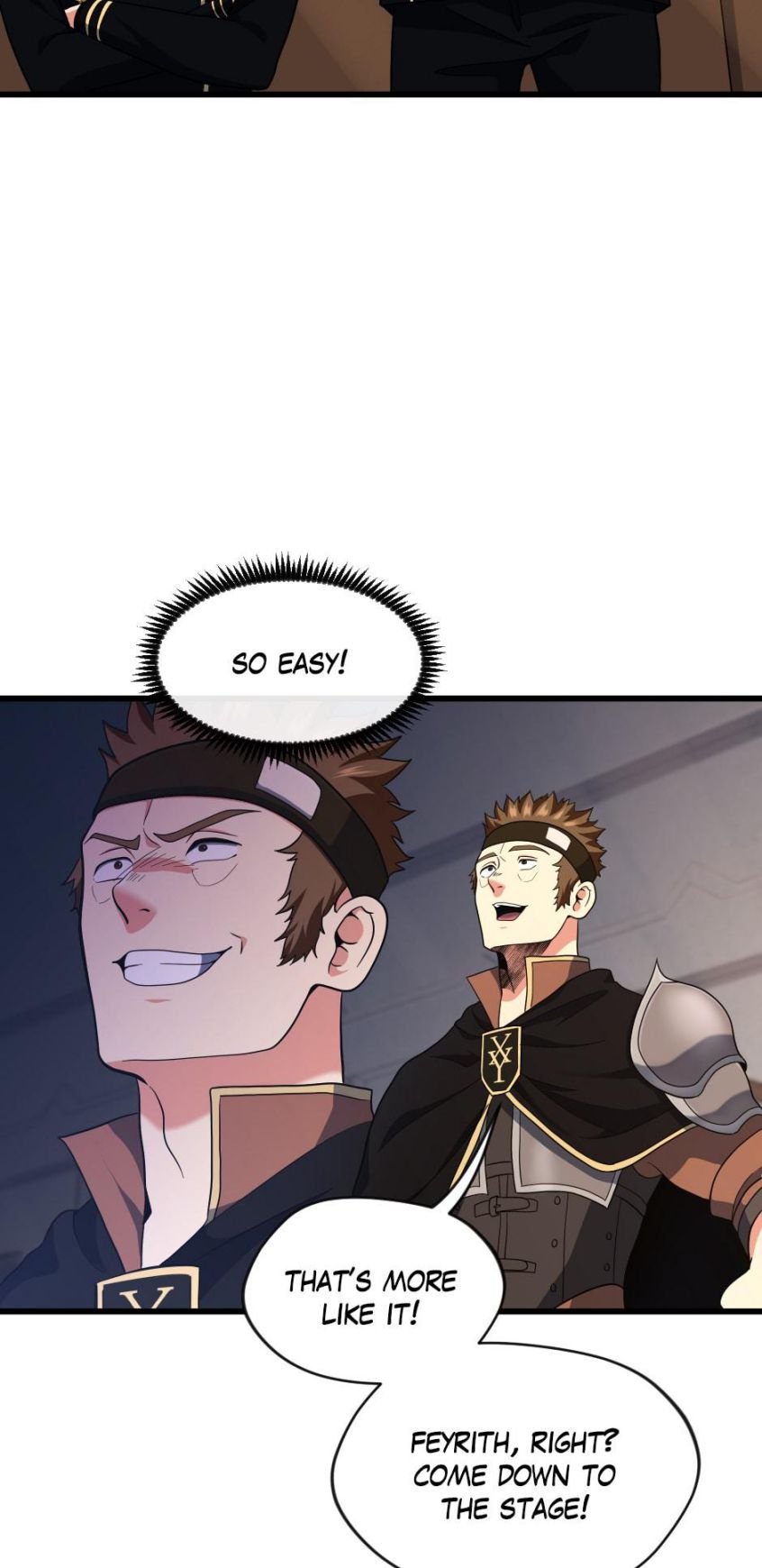 Page 53 of Chapter 92