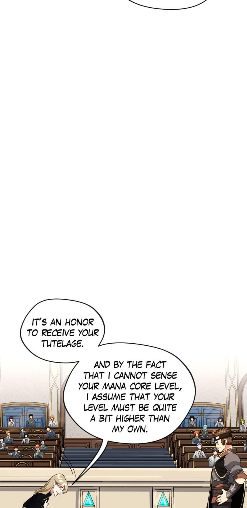 Page 54 of Chapter 92