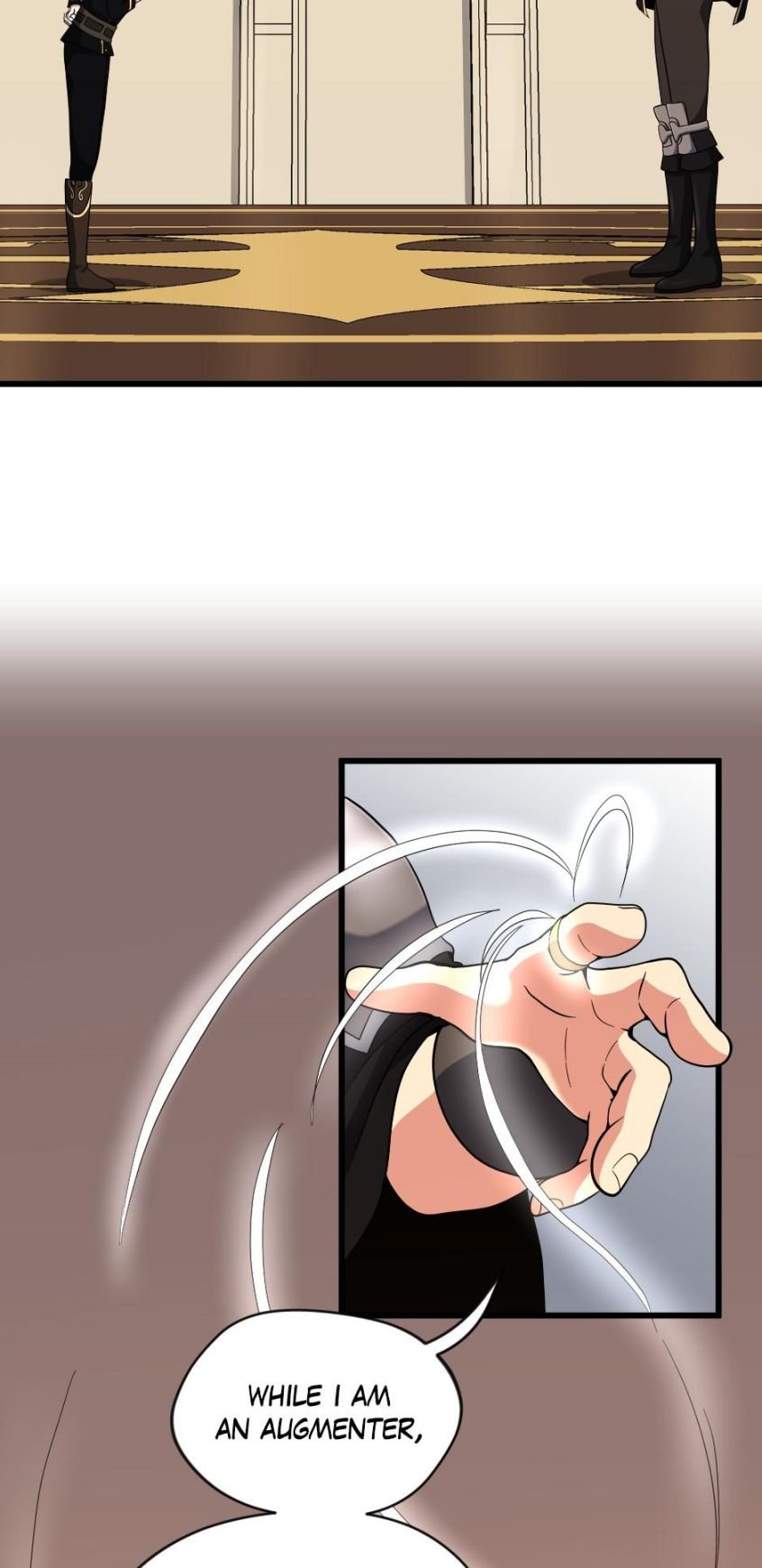 Page 55 of Chapter 92