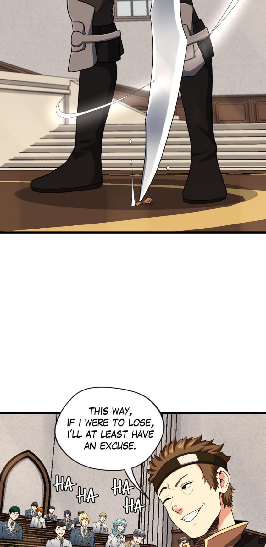 Page 57 of Chapter 92