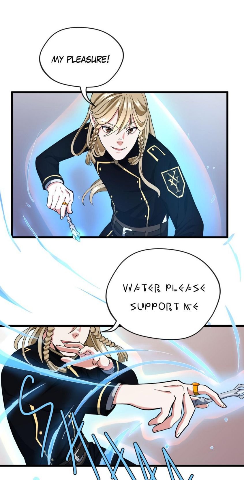 Page 59 of Chapter 92