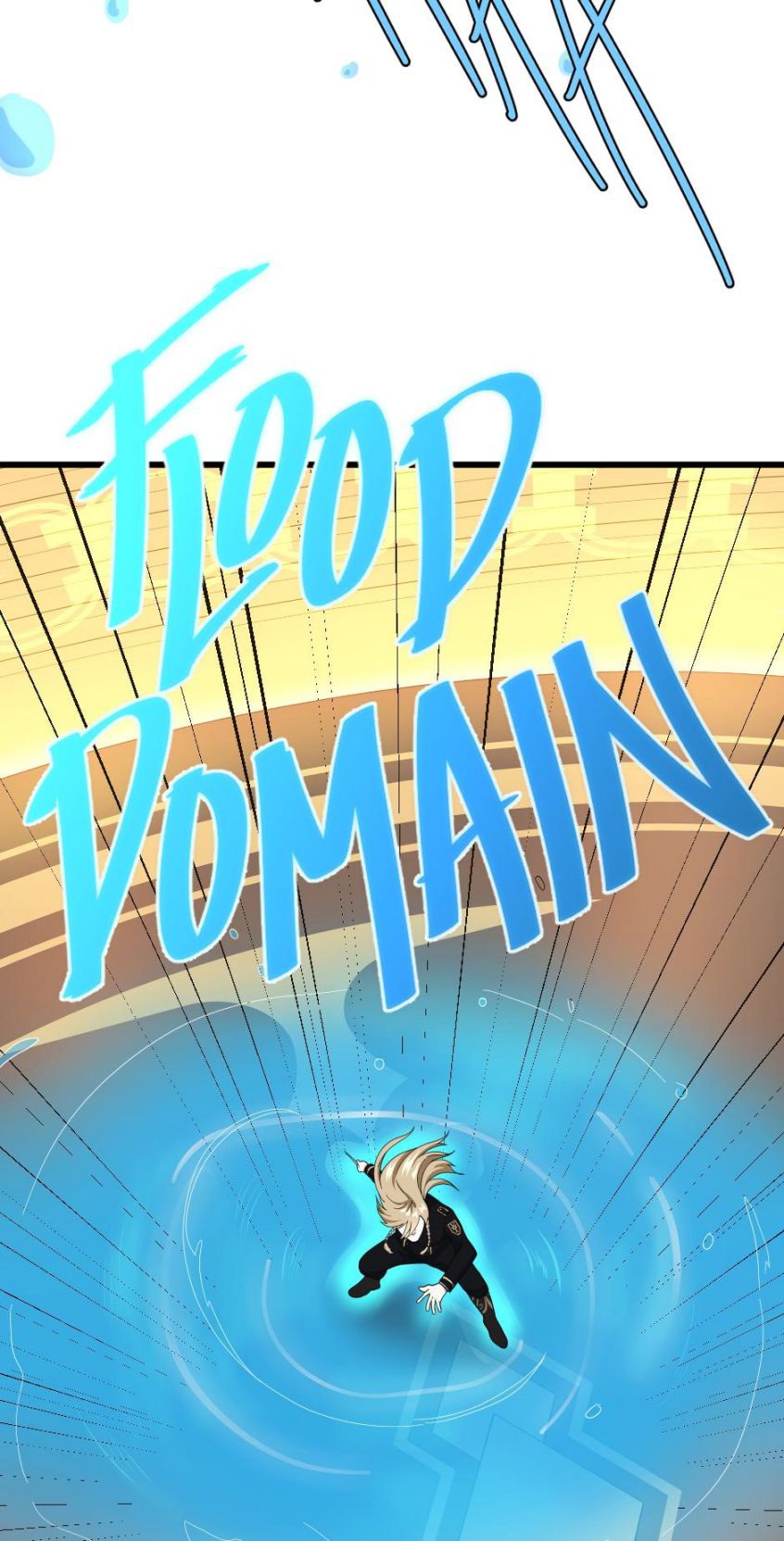 Page 60 of Chapter 92