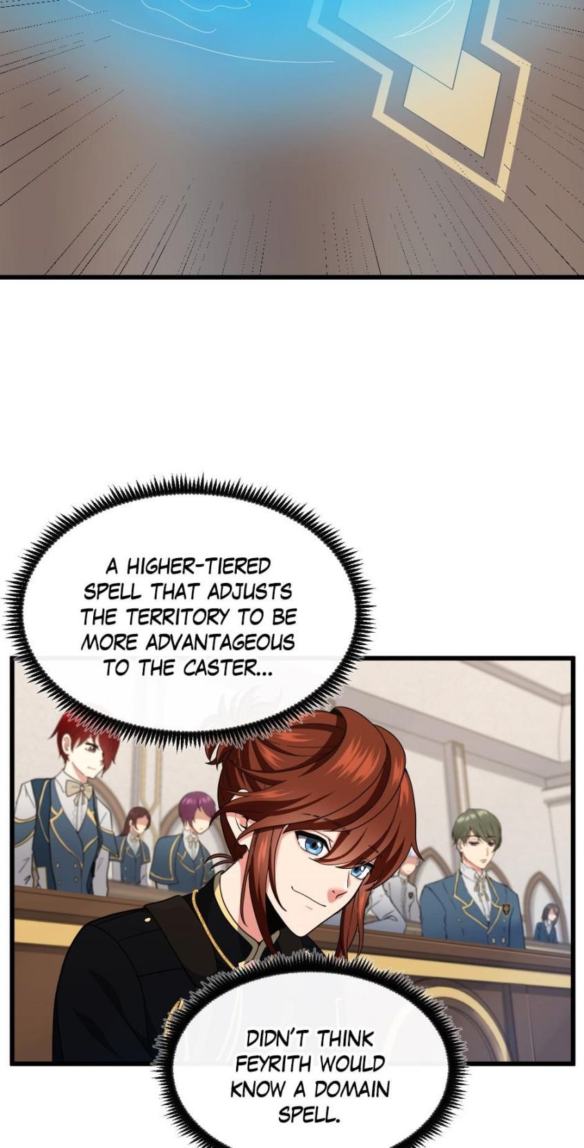 Page 61 of Chapter 92