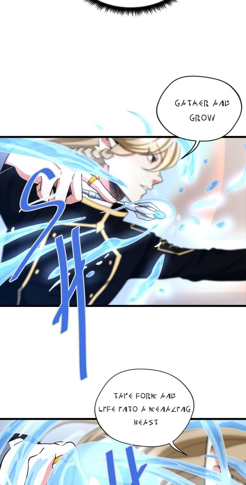 Page 62 of Chapter 92