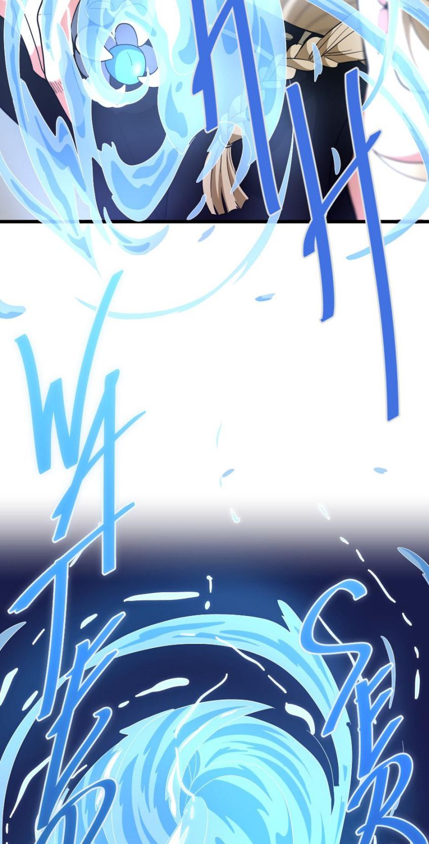 Page 63 of Chapter 92
