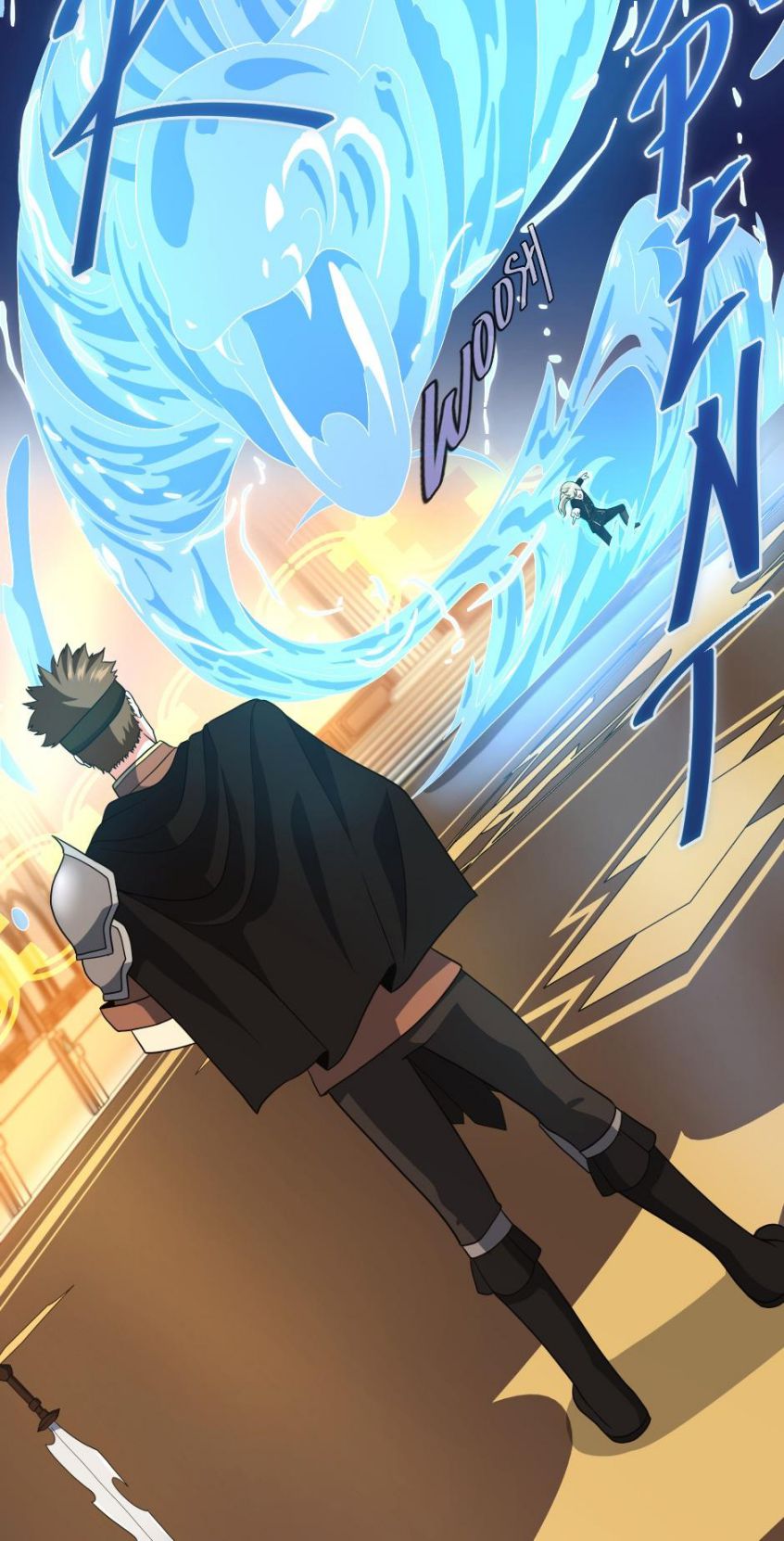Page 64 of Chapter 92