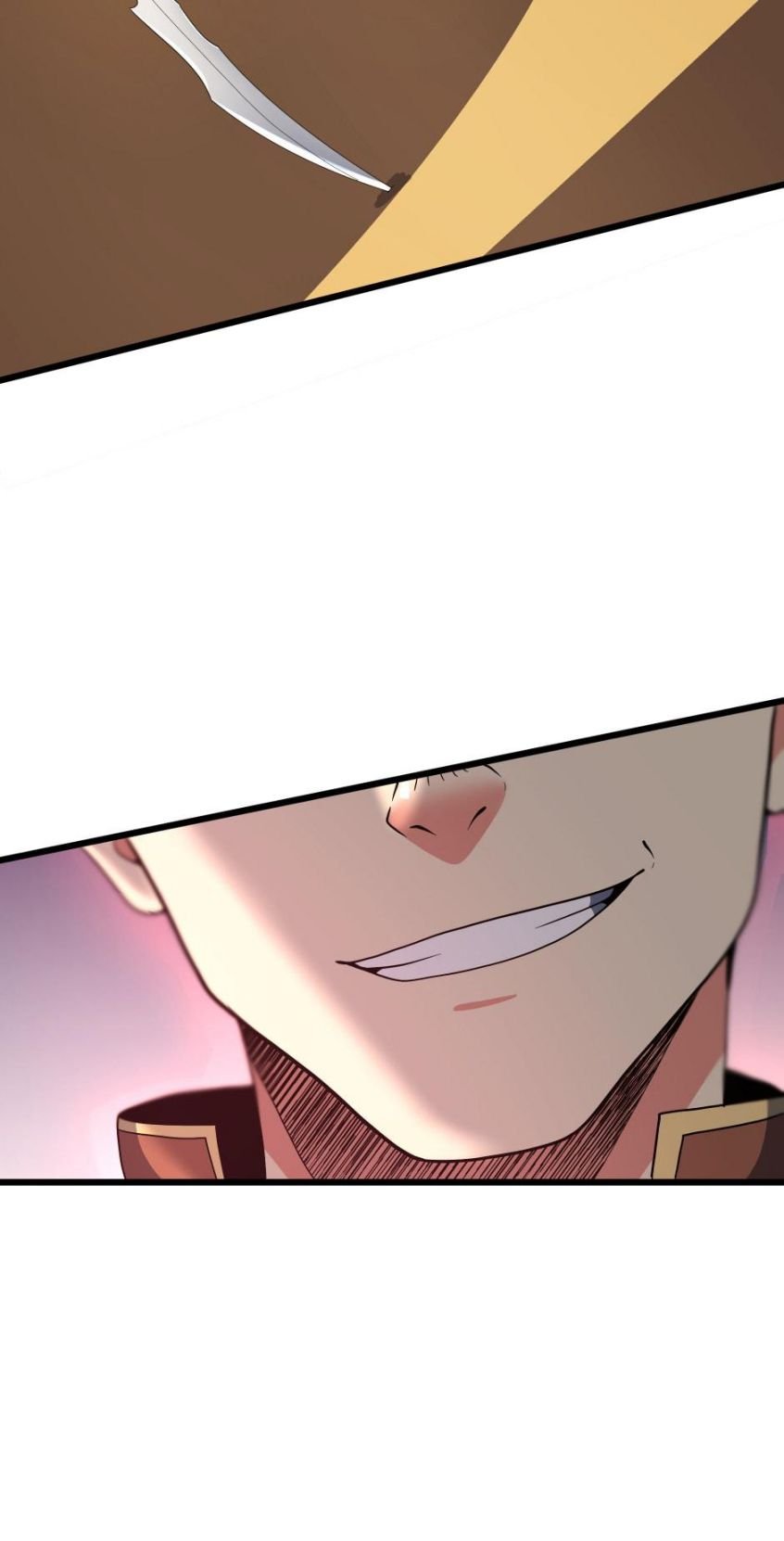 Page 65 of Chapter 92