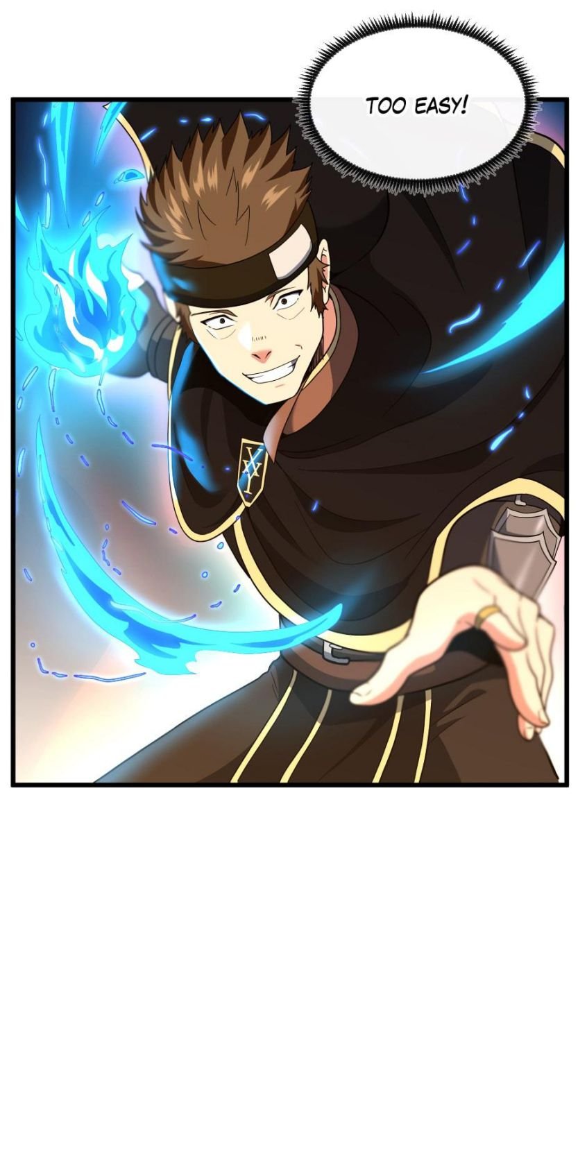 Page 66 of Chapter 92