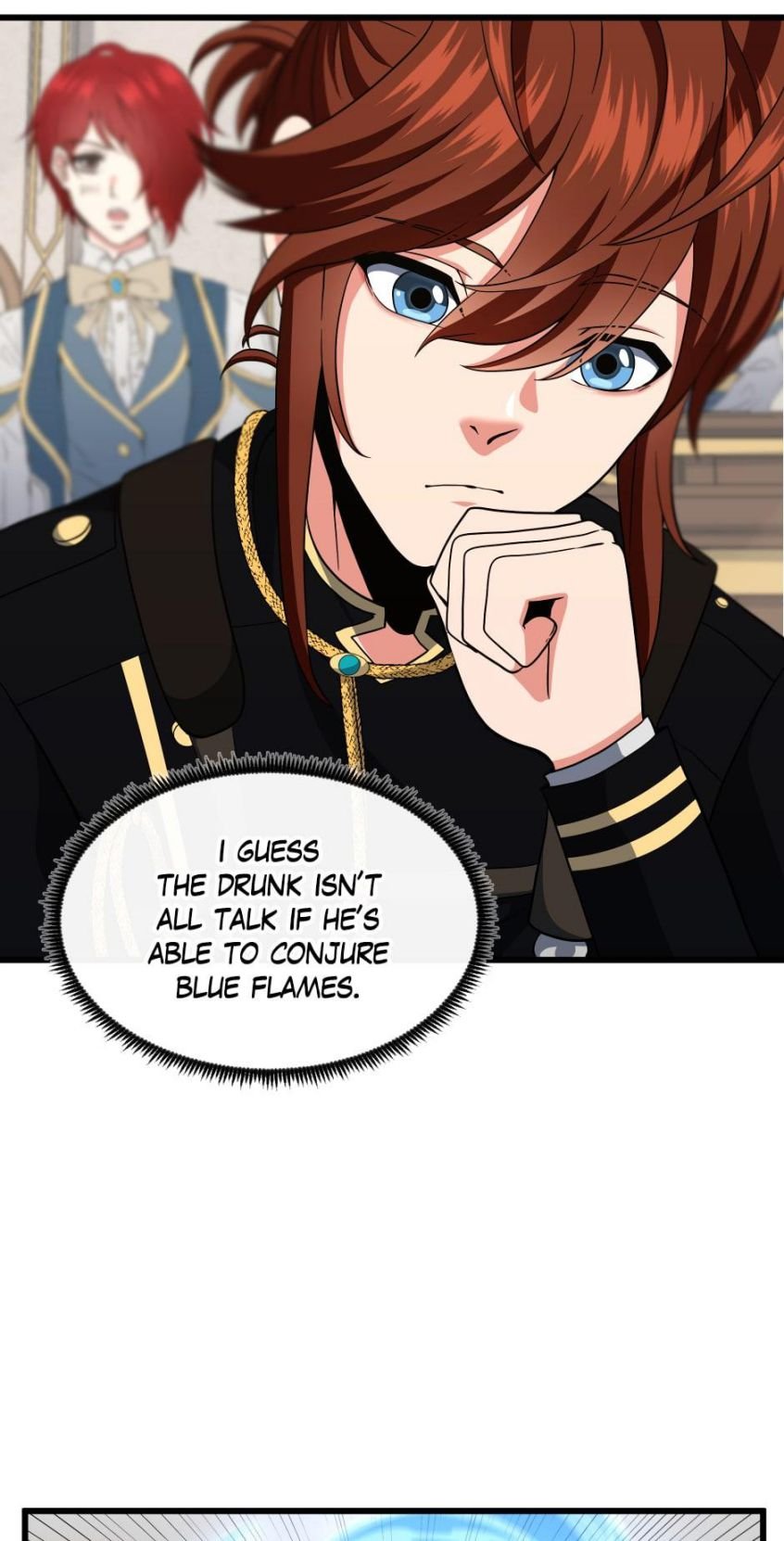 Page 67 of Chapter 92