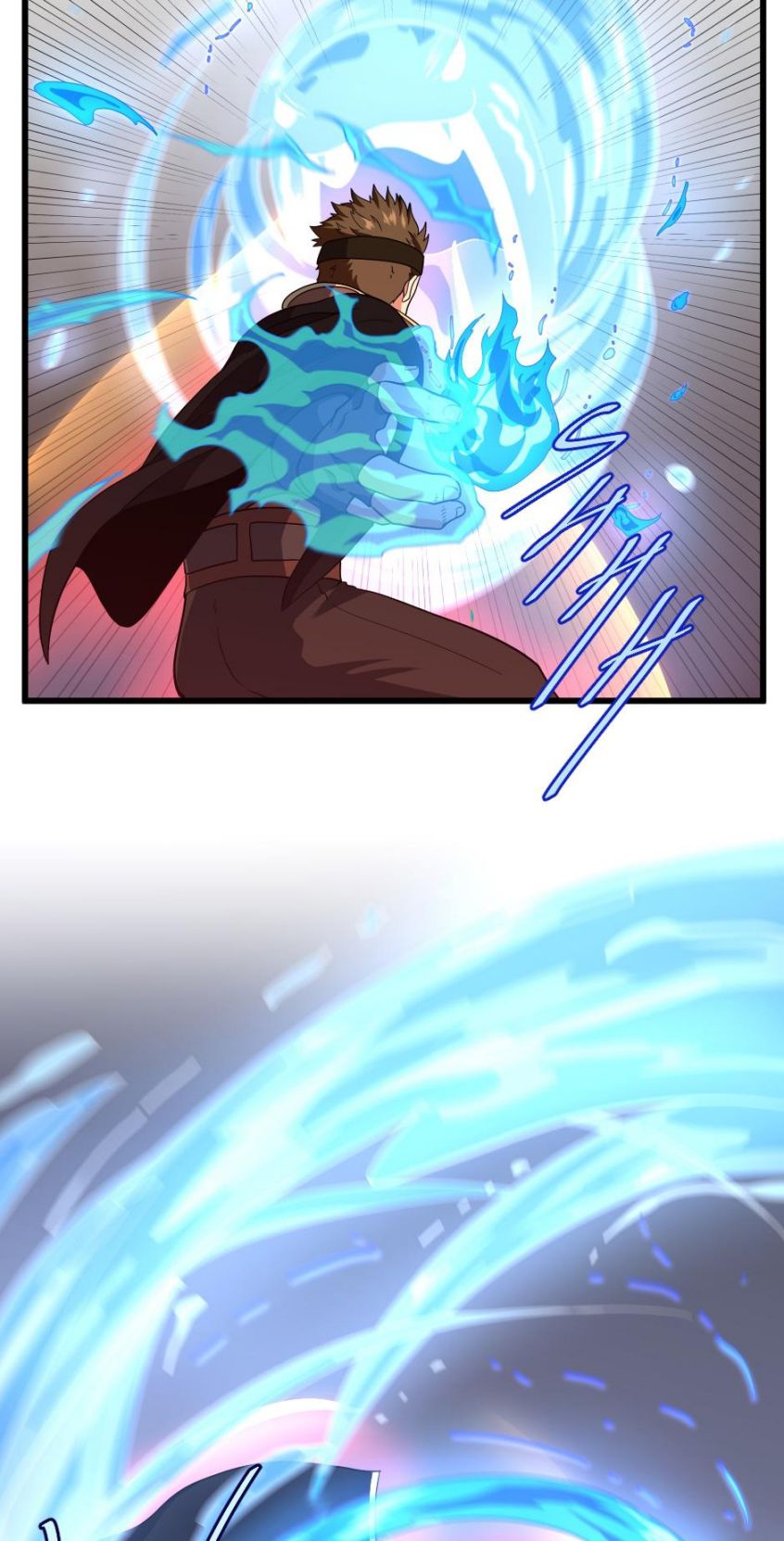 Page 68 of Chapter 92