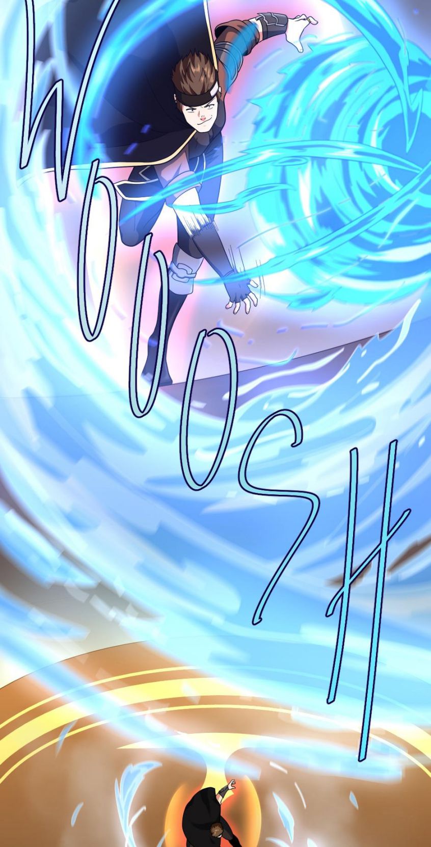 Page 69 of Chapter 92