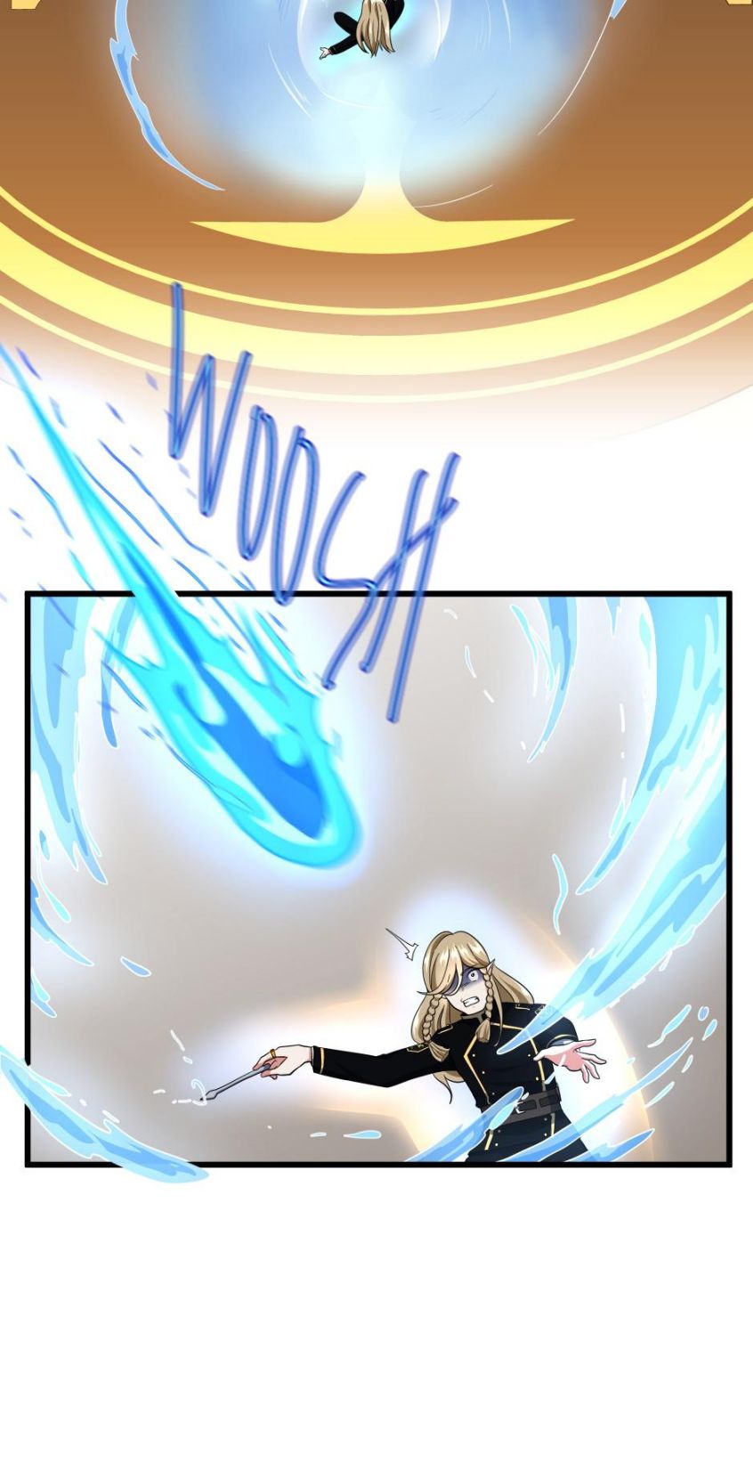 Page 71 of Chapter 92