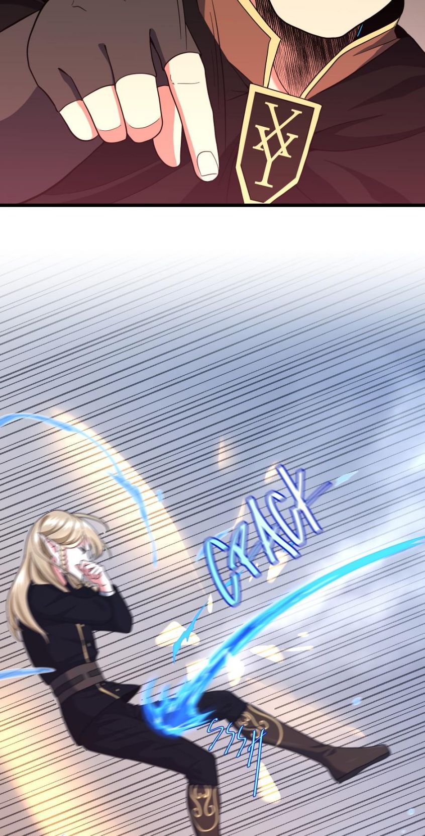 Page 73 of Chapter 92