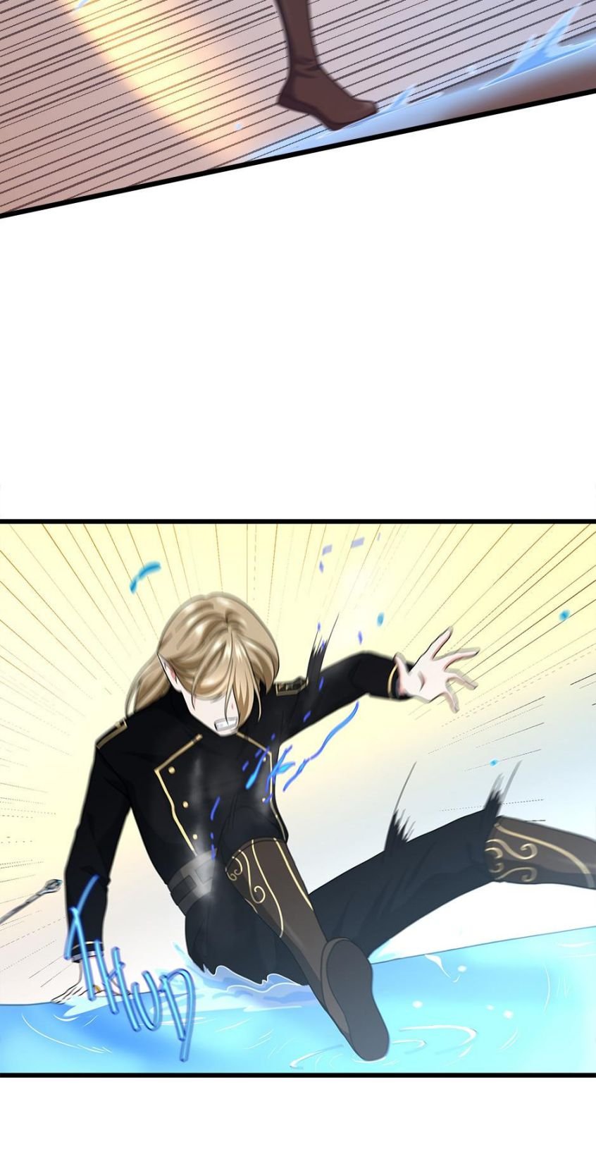 Page 74 of Chapter 92