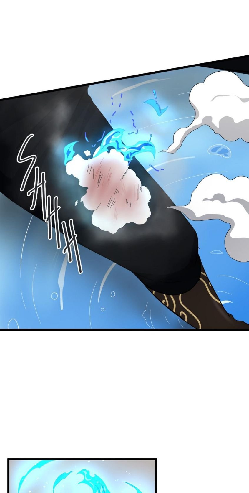Page 75 of Chapter 92