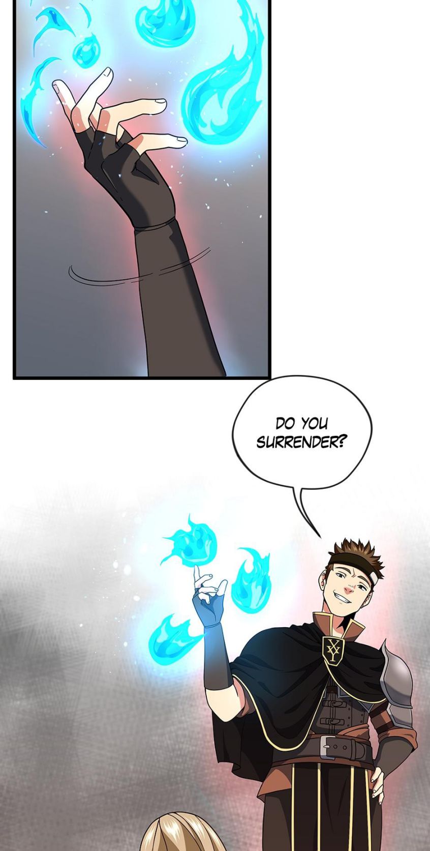 Page 76 of Chapter 92
