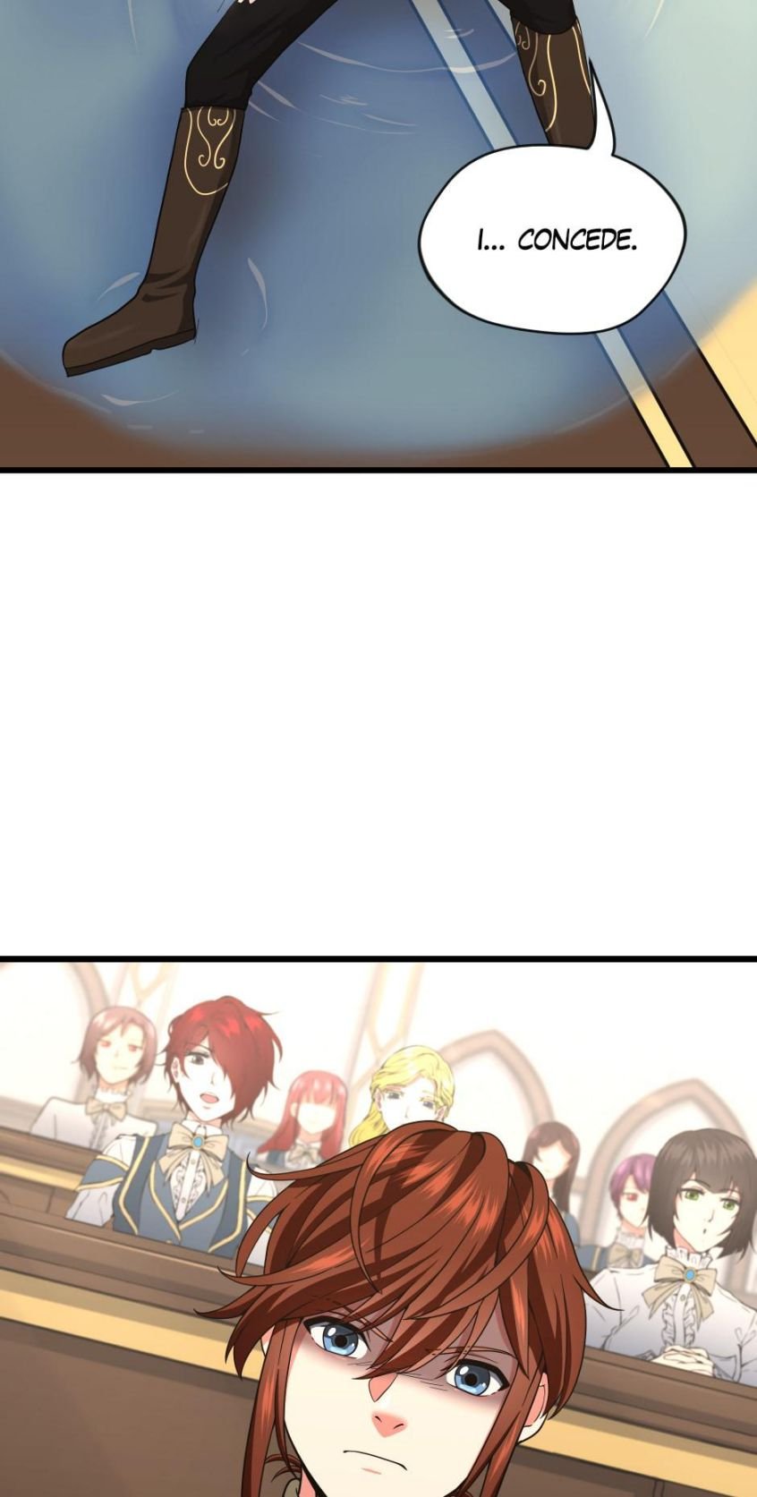 Page 78 of Chapter 92