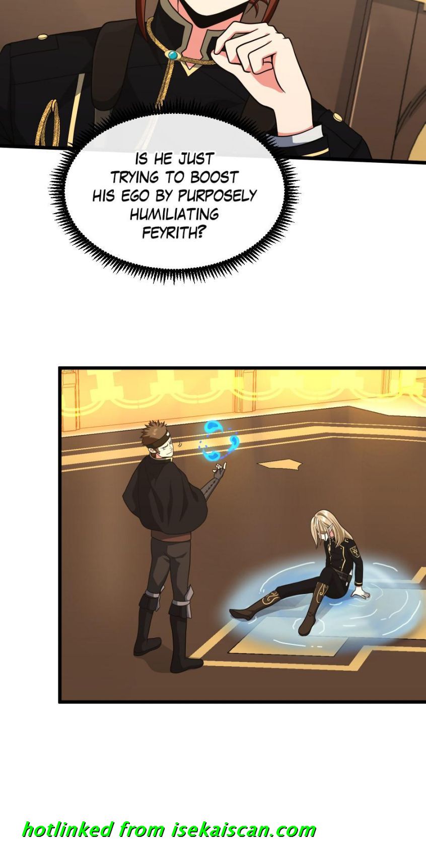 Page 79 of Chapter 92