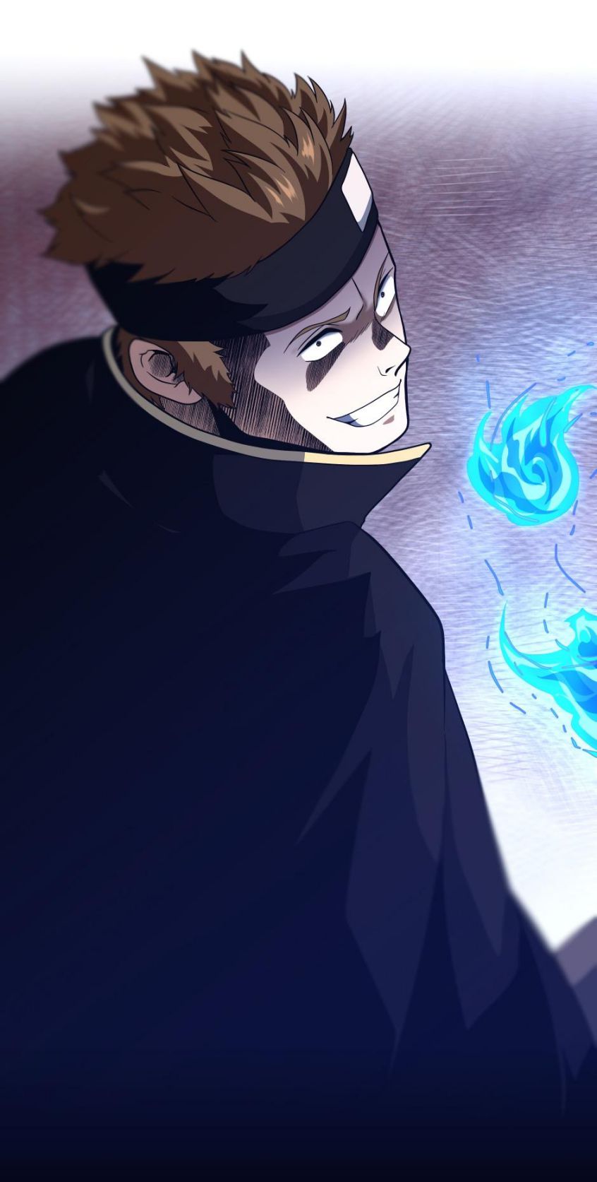 Page 80 of Chapter 92