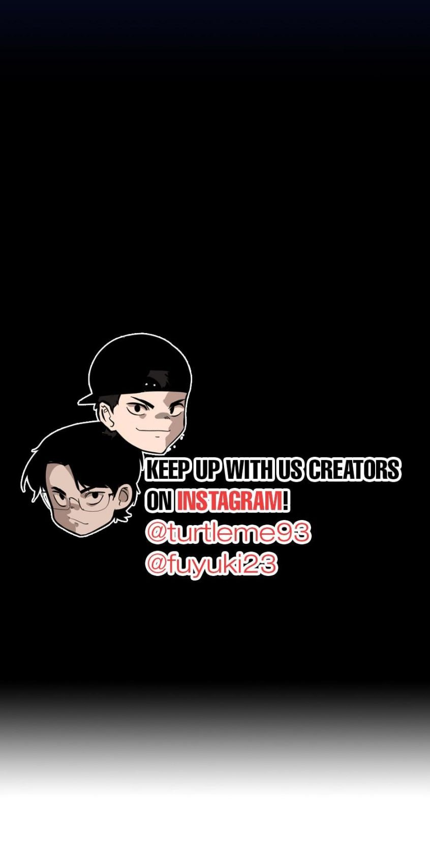 Page 81 of Chapter 92