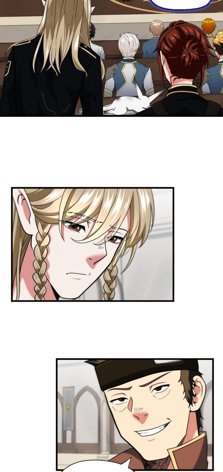 Page 2 of Chapter 93