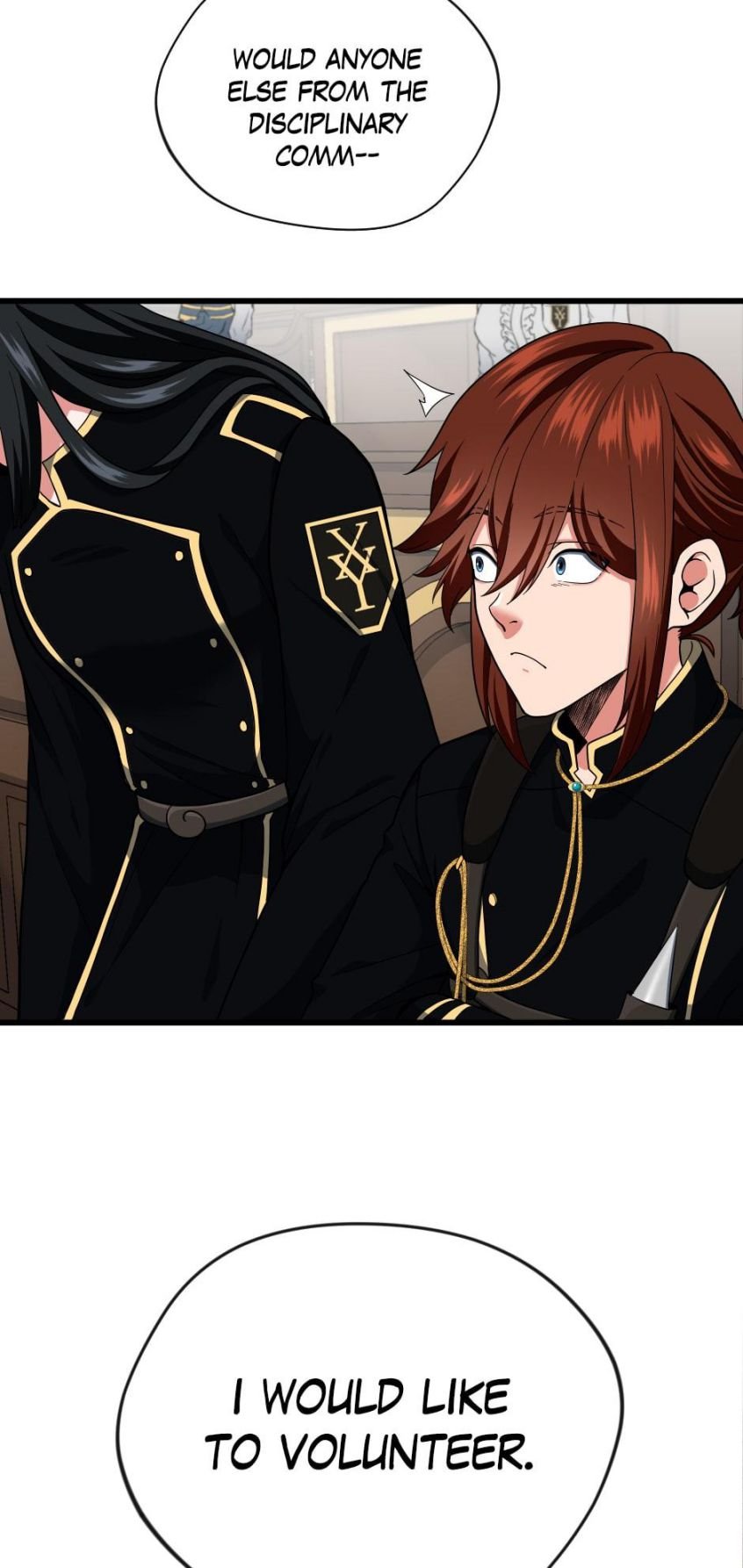 Page 3 of Chapter 93