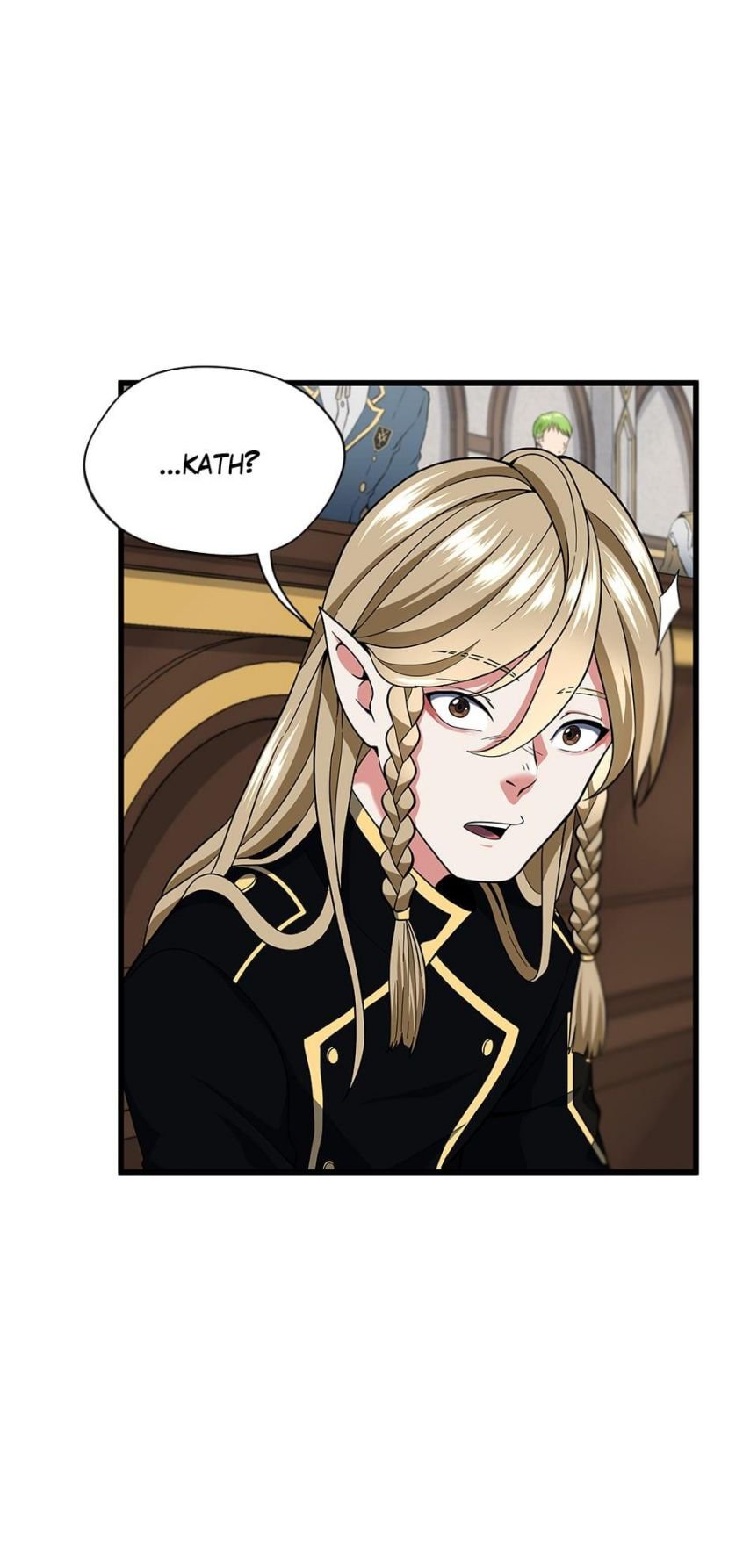 Page 5 of Chapter 93