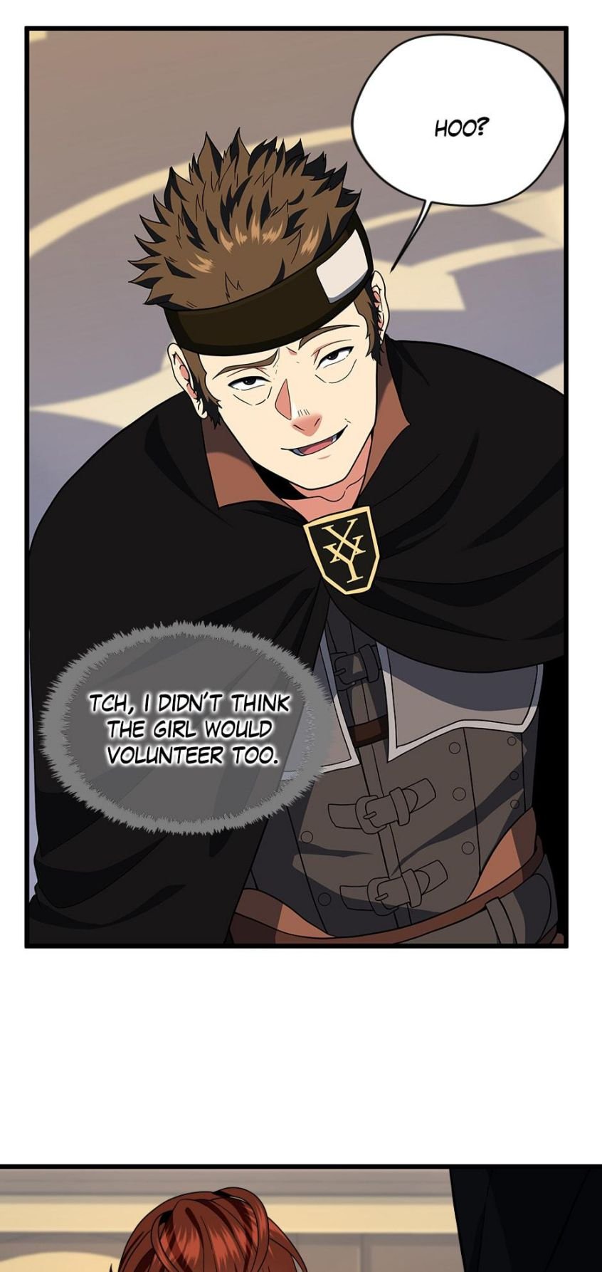 Page 6 of Chapter 93