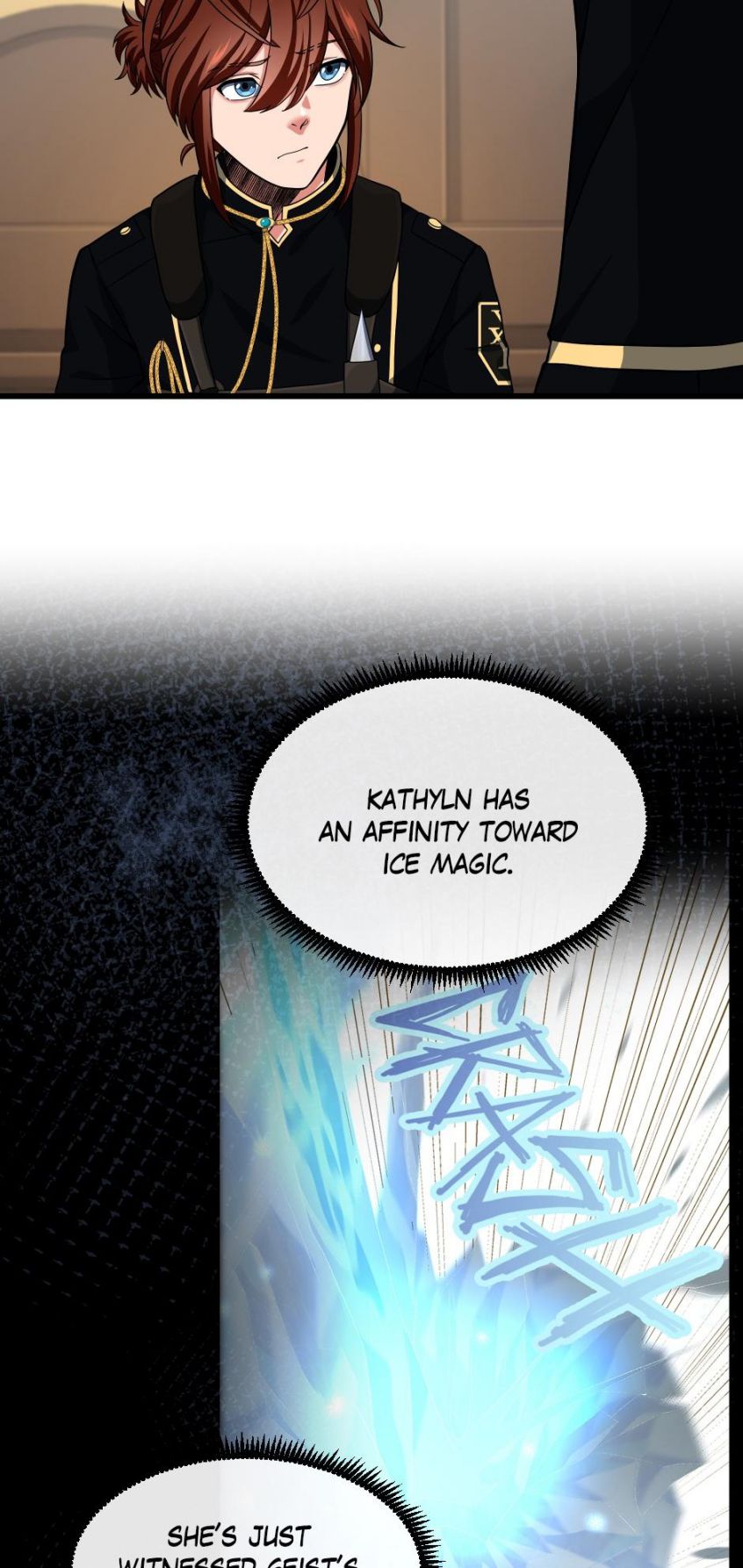 Page 7 of Chapter 93