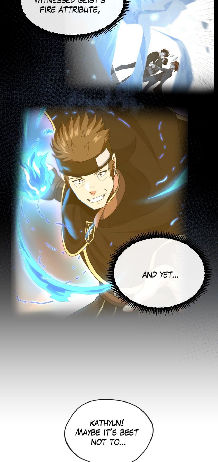 Page 8 of Chapter 93