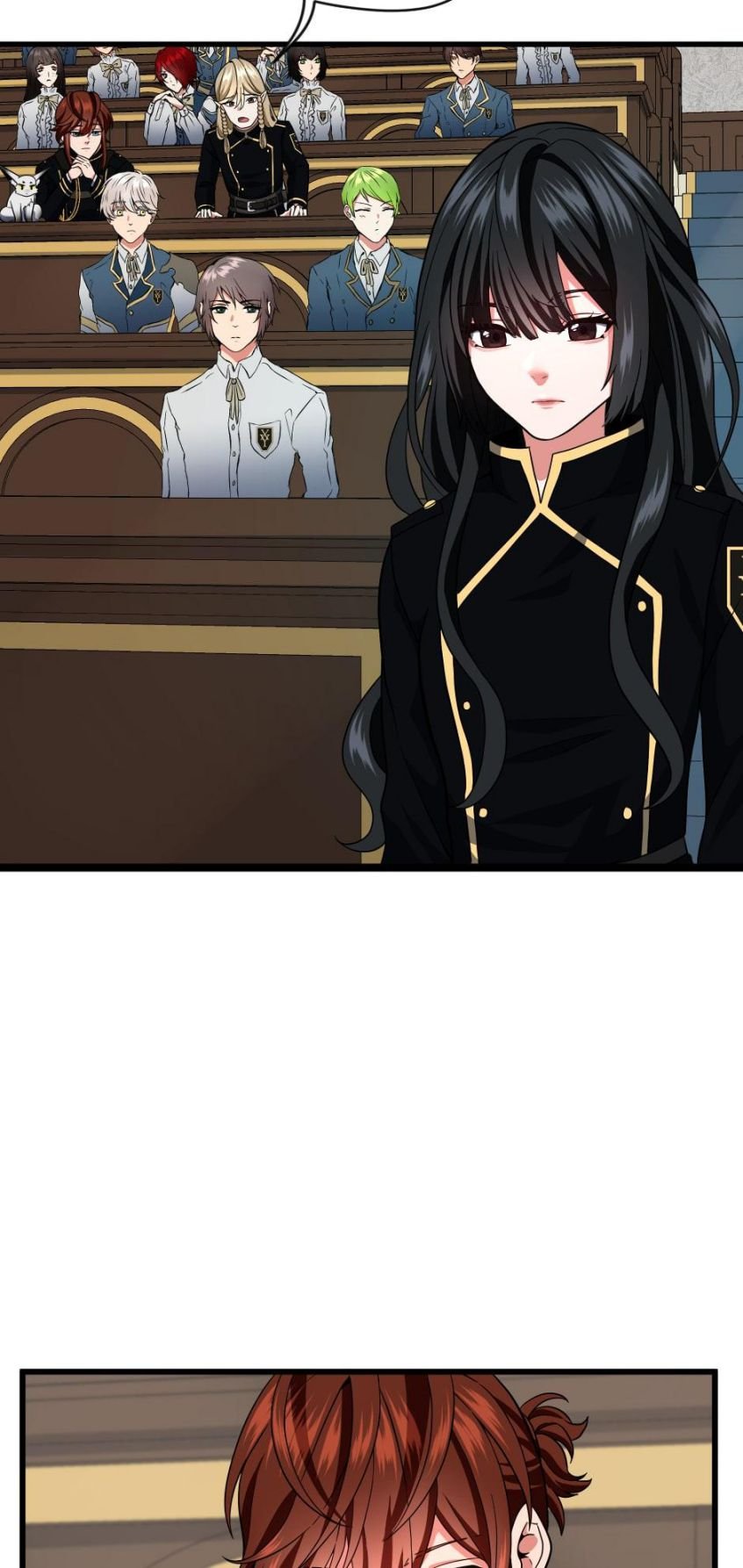 Page 9 of Chapter 93