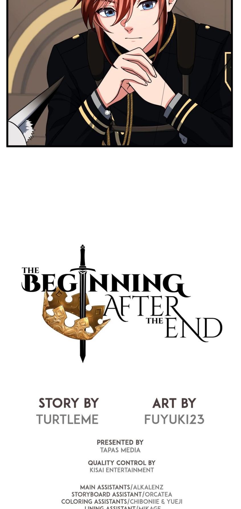 Page 10 of Chapter 93