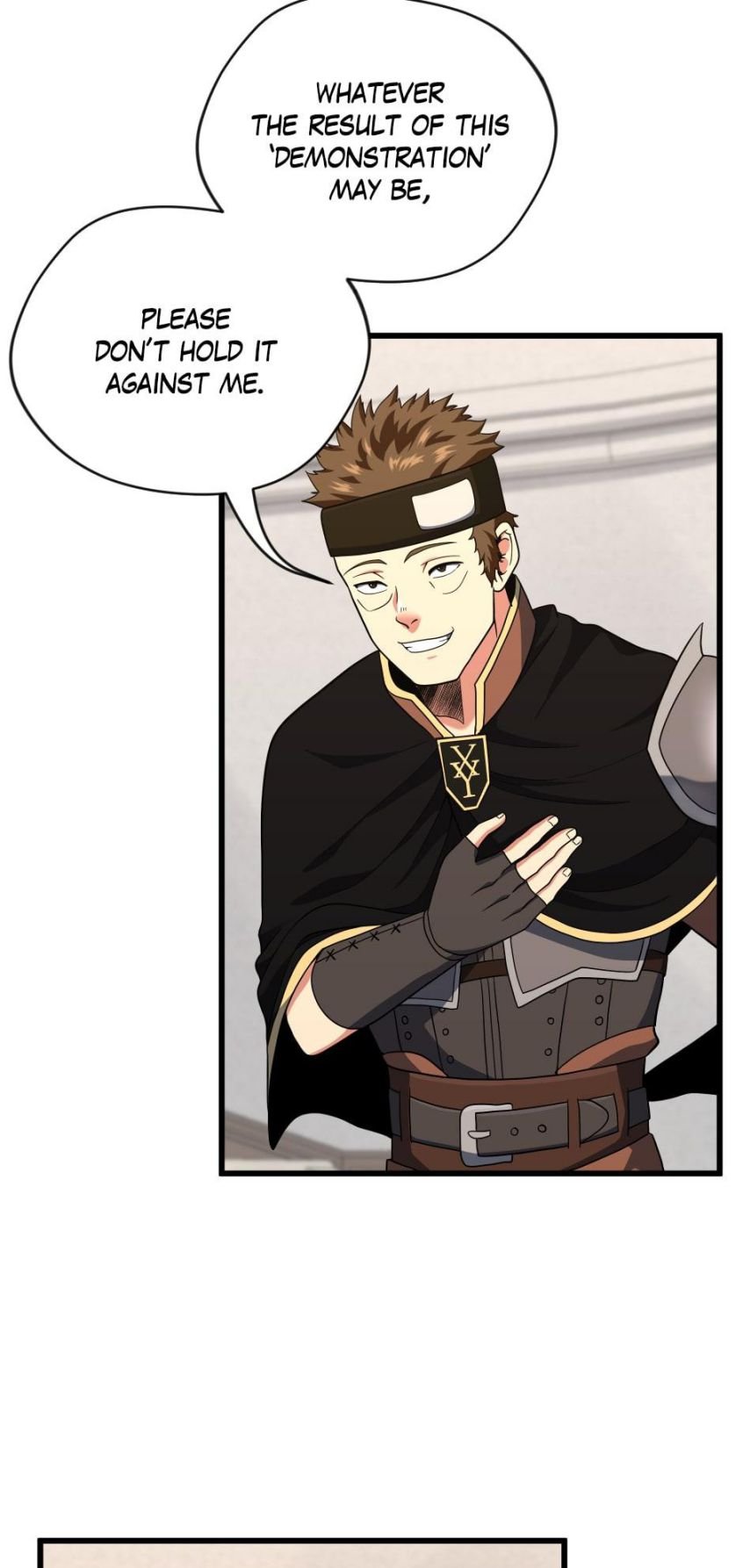 Page 12 of Chapter 93