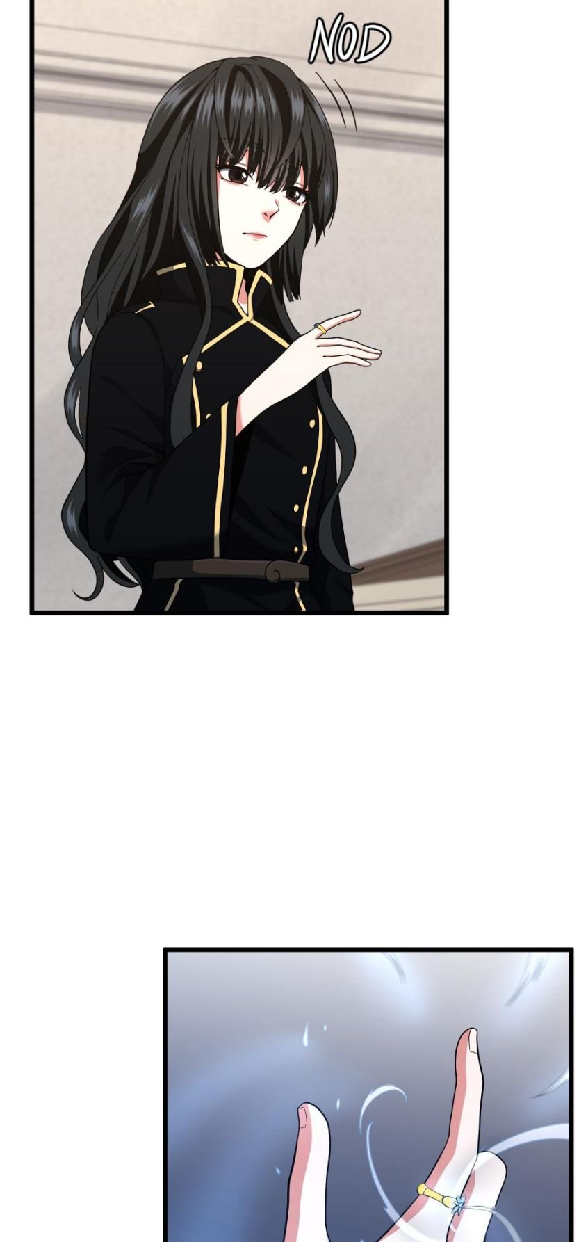 Page 13 of Chapter 93