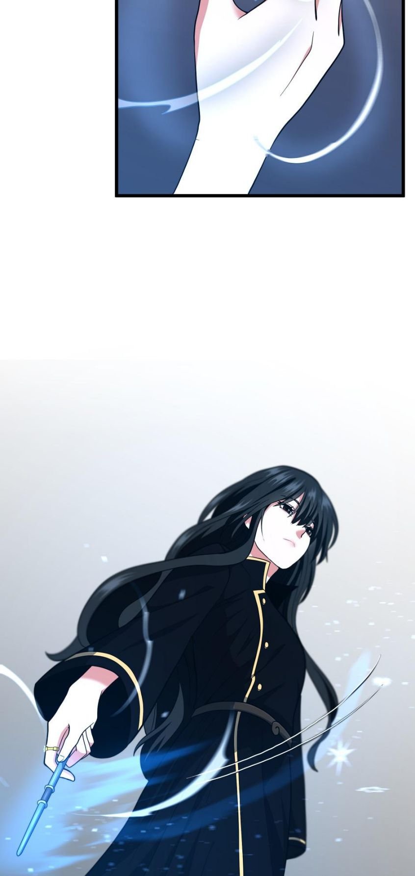 Page 14 of Chapter 93