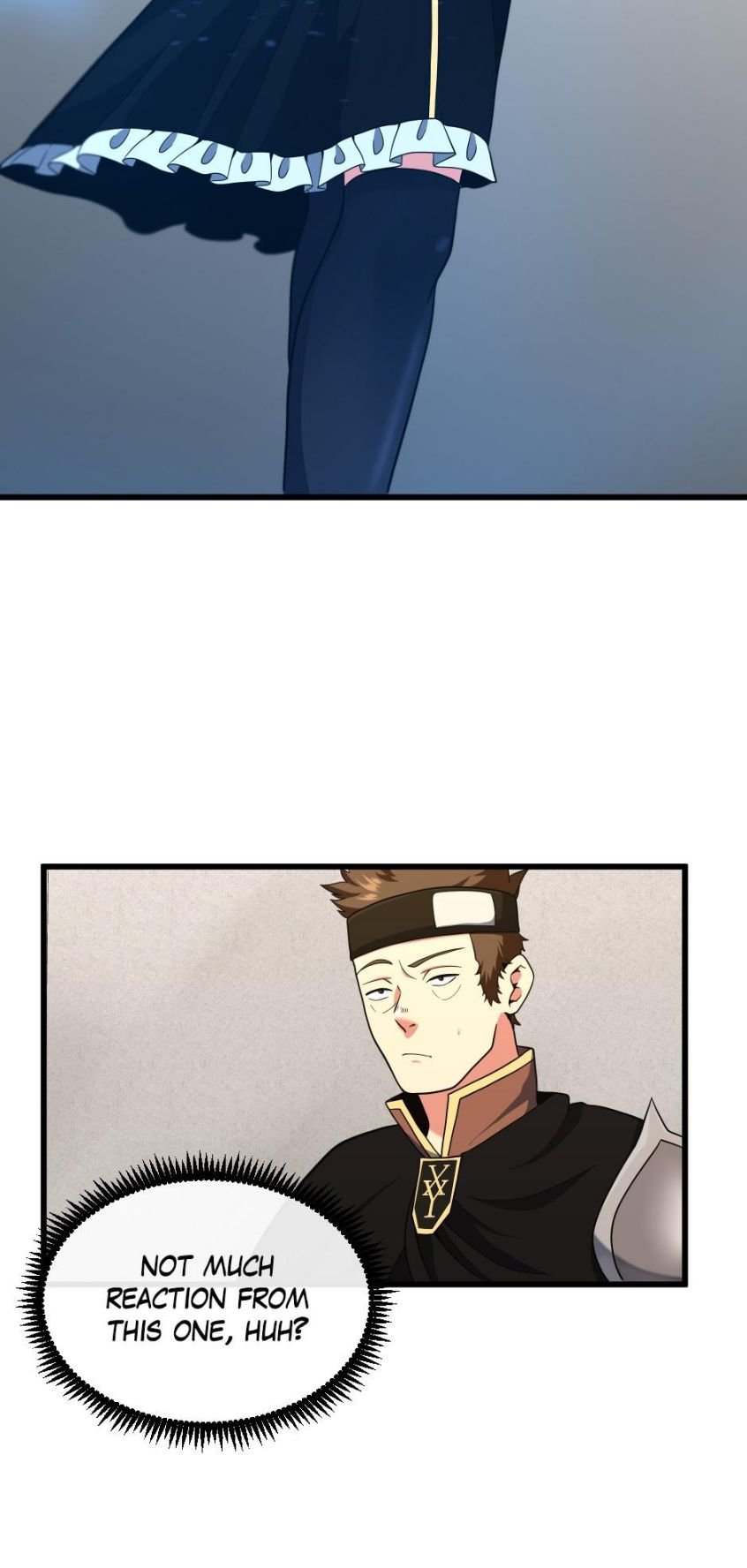 Page 15 of Chapter 93