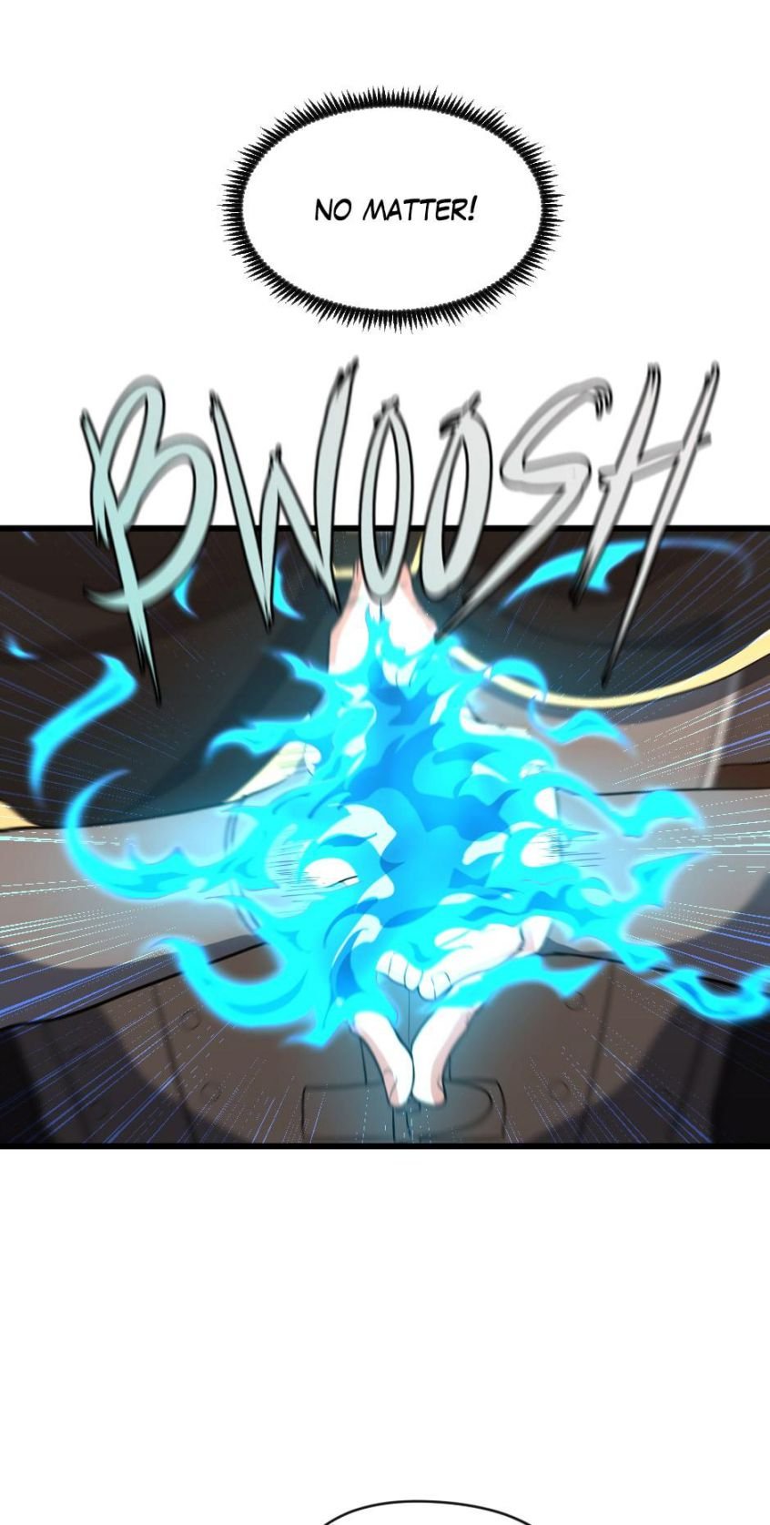 Page 16 of Chapter 93