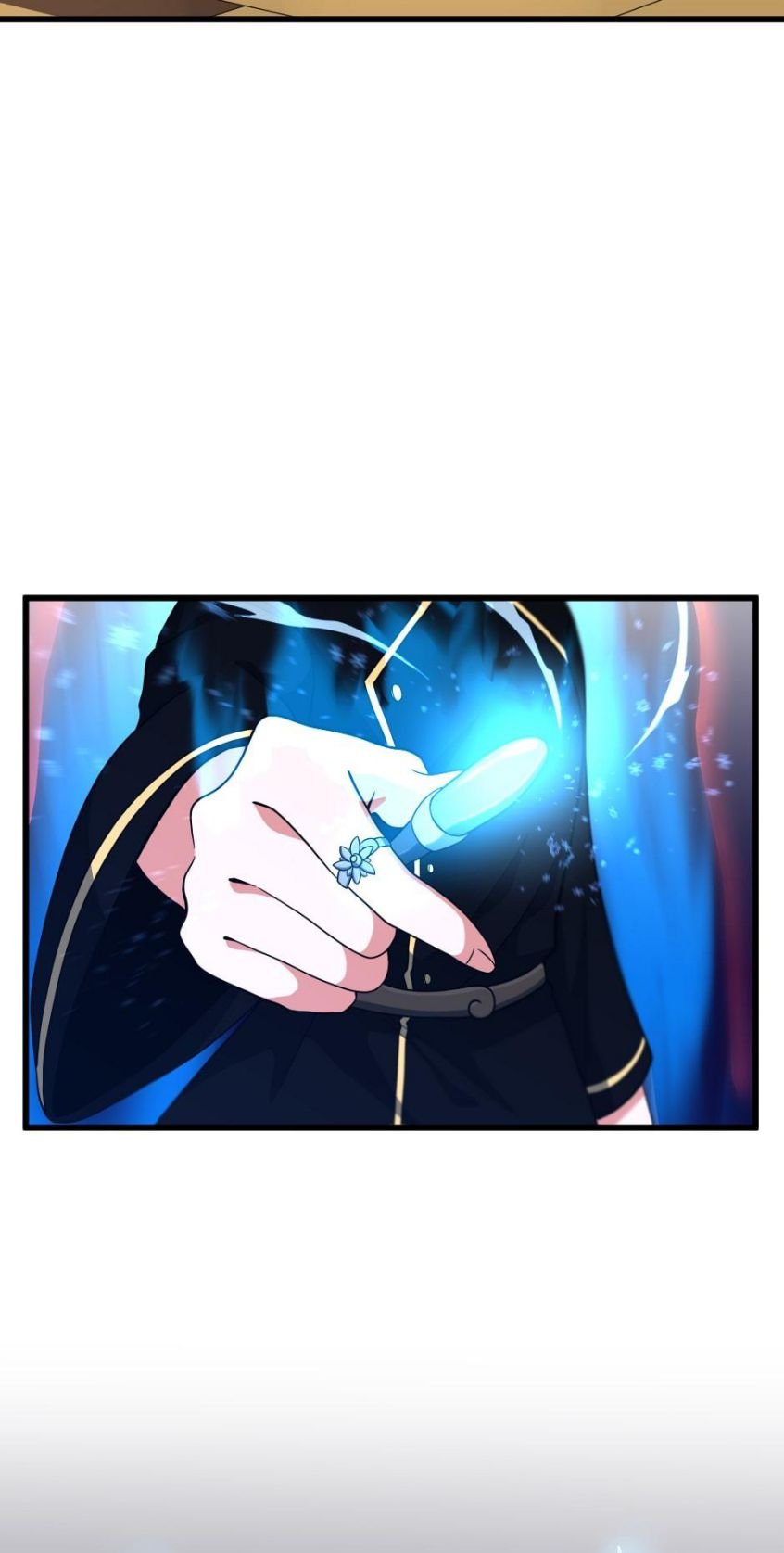 Page 18 of Chapter 93