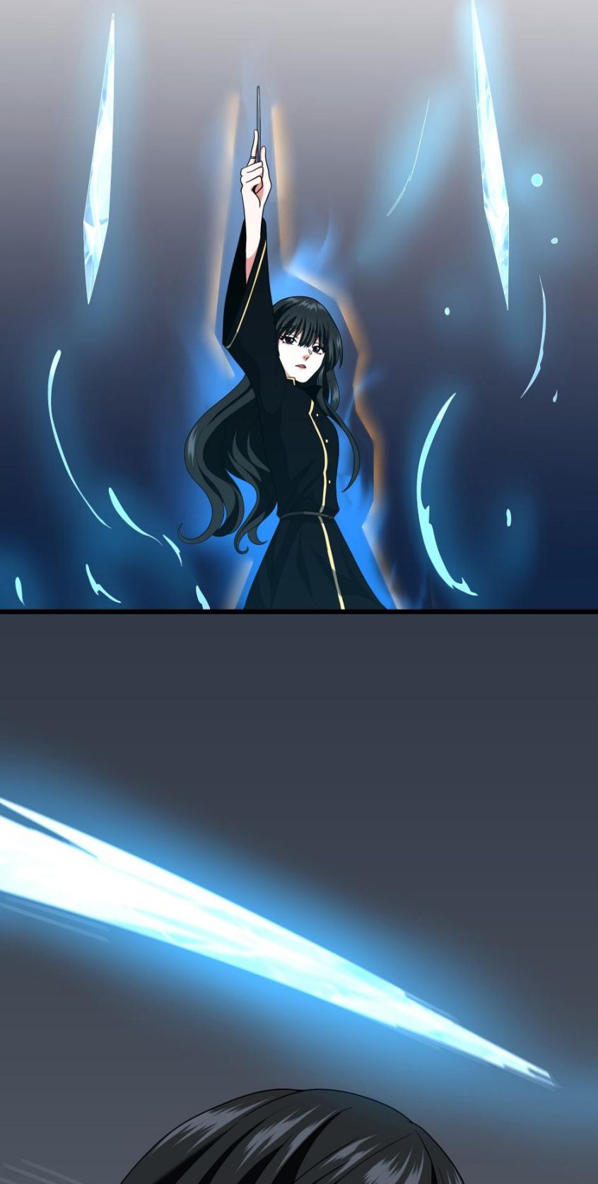 Page 19 of Chapter 93
