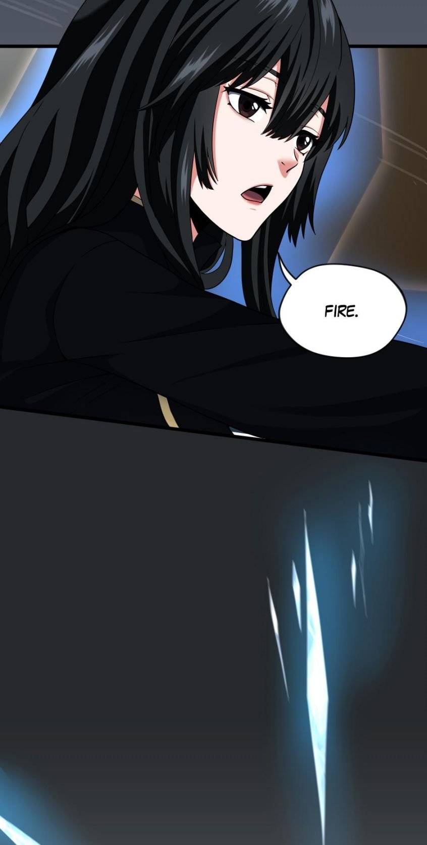 Page 20 of Chapter 93