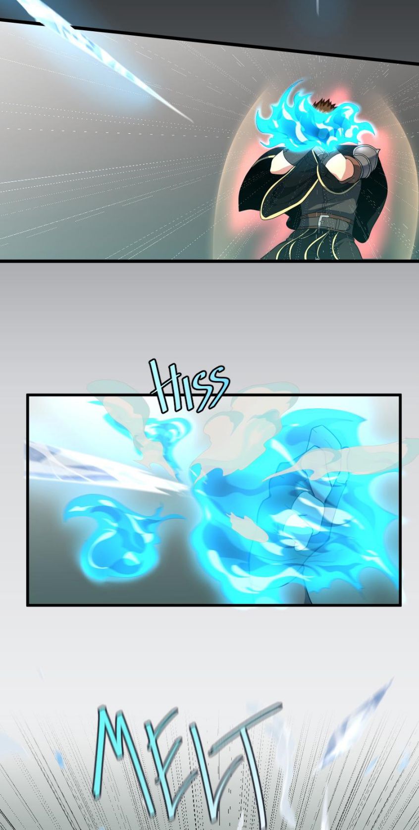 Page 21 of Chapter 93
