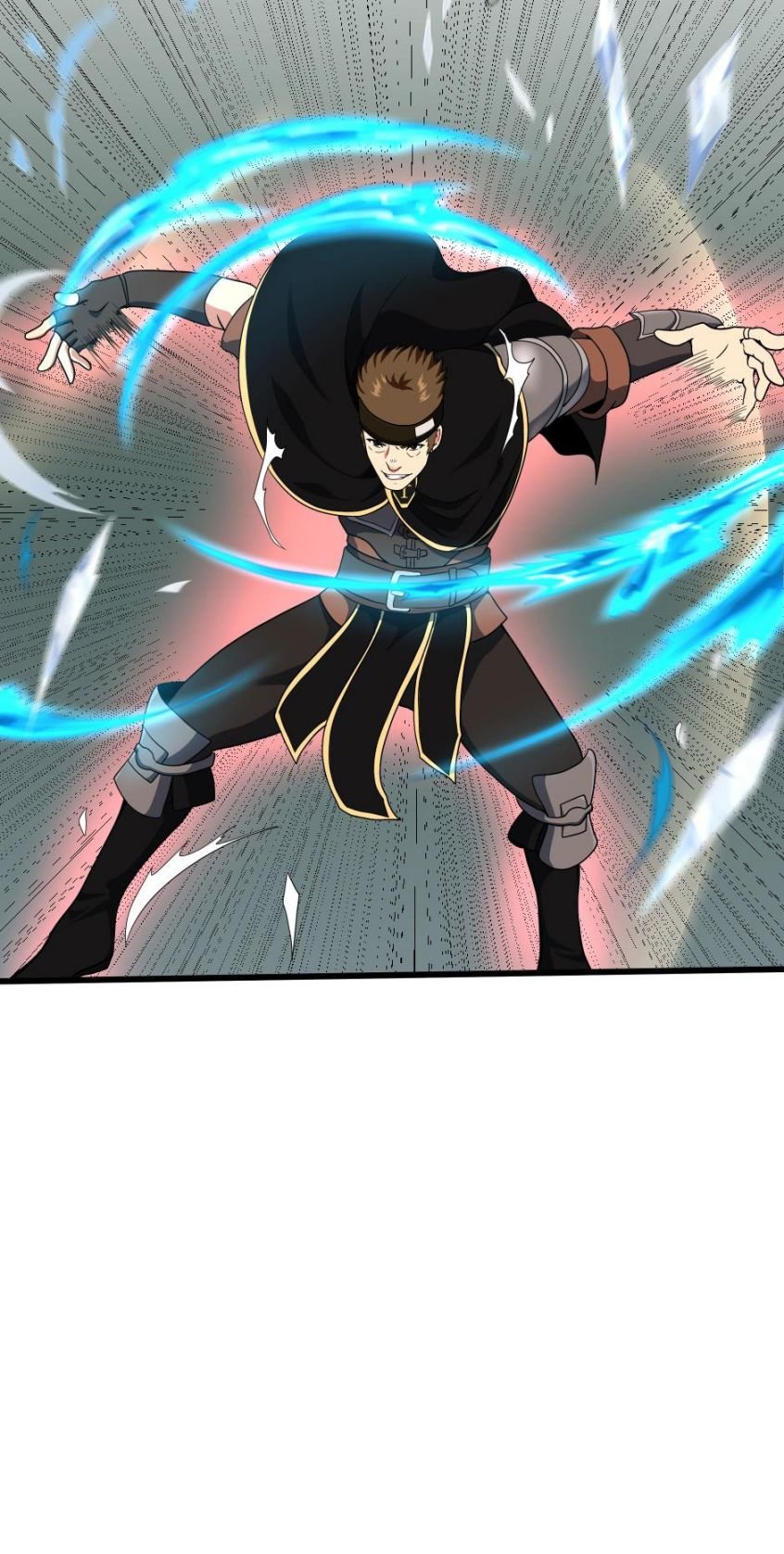 Page 22 of Chapter 93