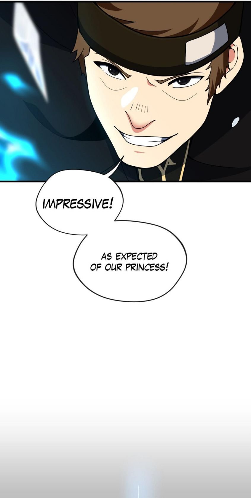 Page 23 of Chapter 93