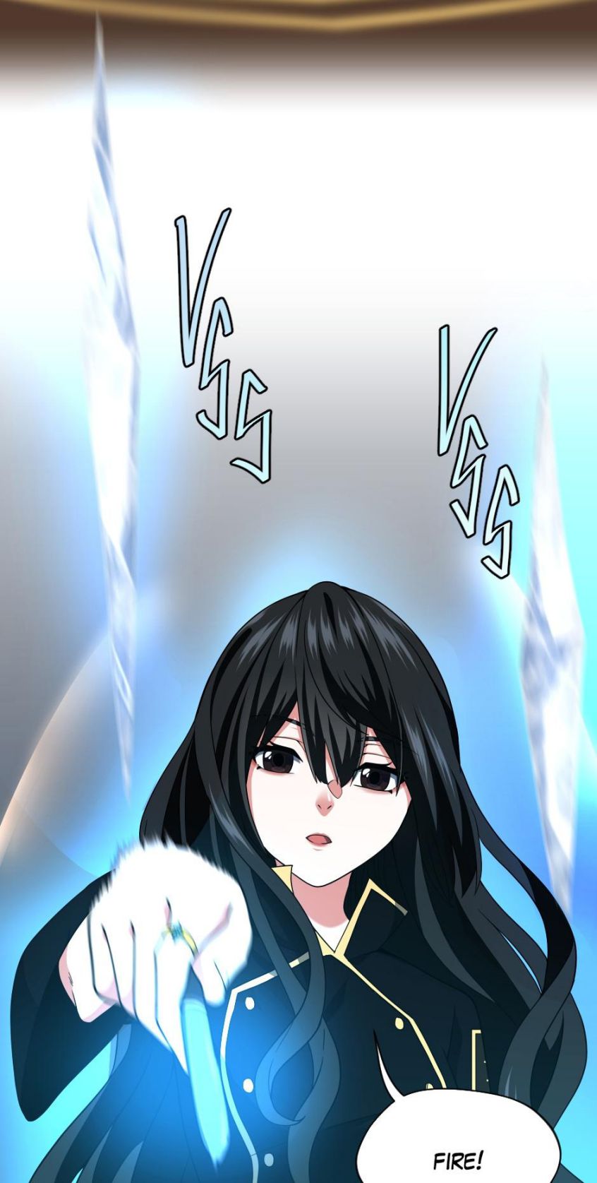 Page 25 of Chapter 93