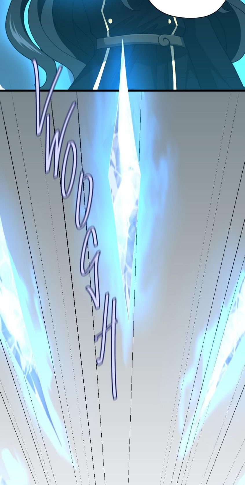 Page 26 of Chapter 93