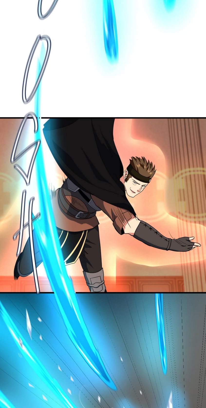 Page 28 of Chapter 93